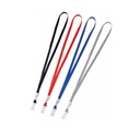 DELI- Lanyard Rope L-48cm W-1cm No.5764