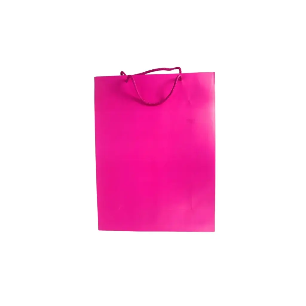 Gift Bag Size 31 x 12 x 40 cm