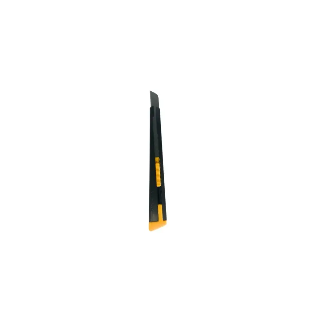 GANG KE ZI SUO DAO Cutter 