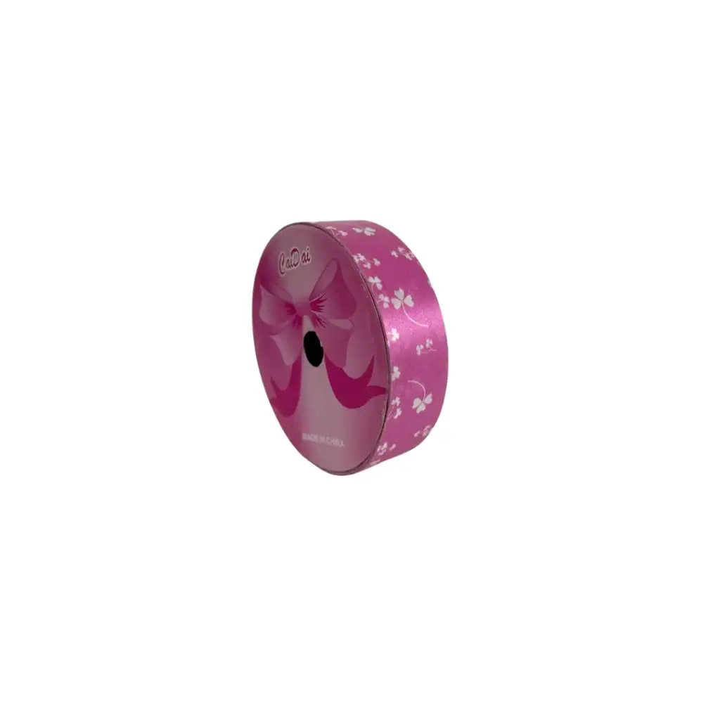 Cardai - Ribbon Size 3cm