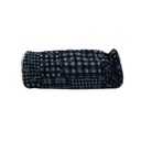 Pencil Case Fabric Jeans style