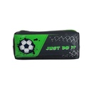 Pencil Case Xiao Zhixiong Sports