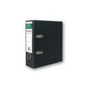 EXCEL - A5 RADO BLACK FILE