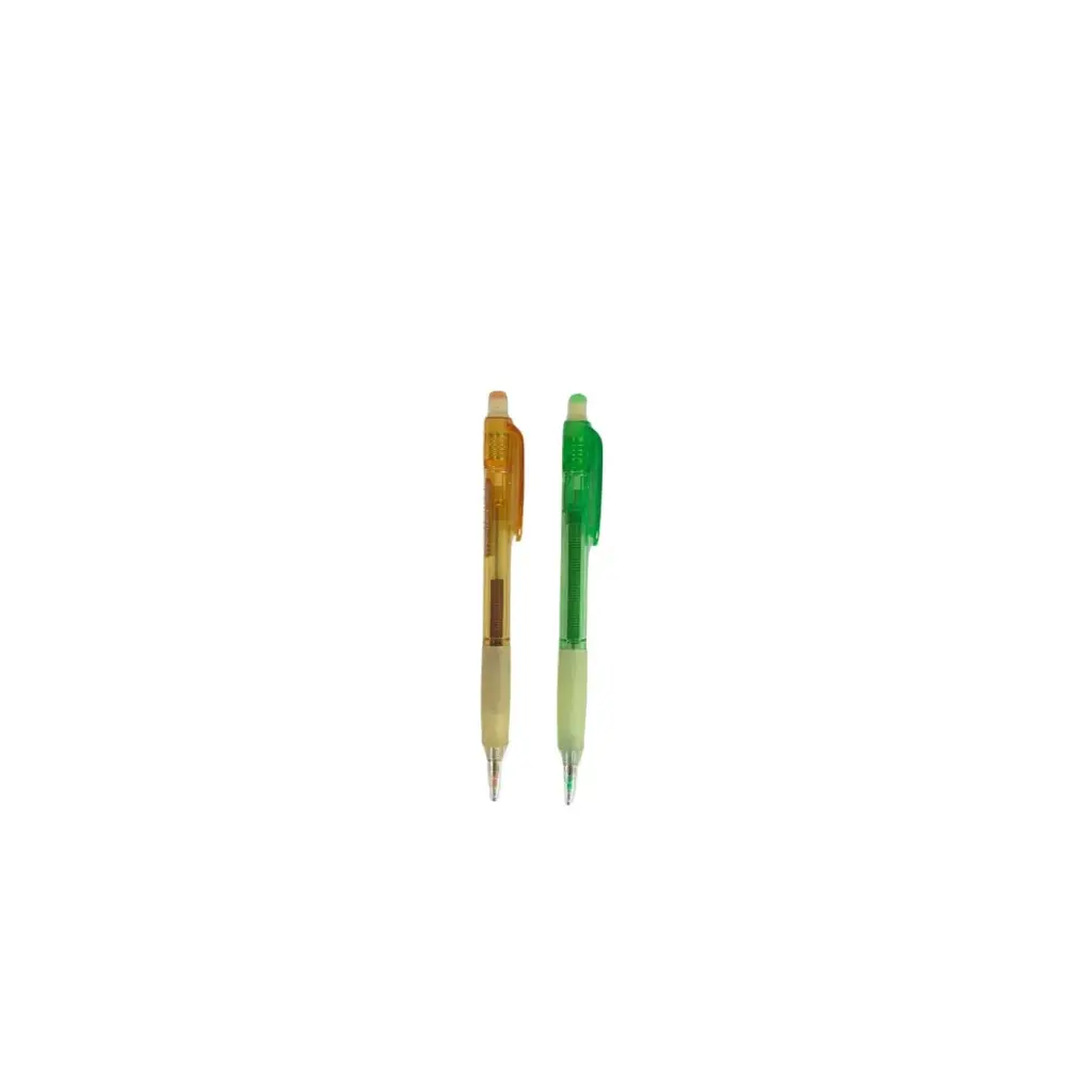 Baile Mechanical Pencil 0.5mm