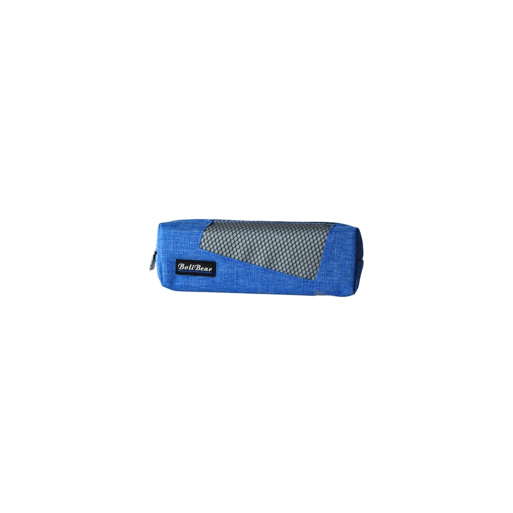 Pencil case Boli Bear