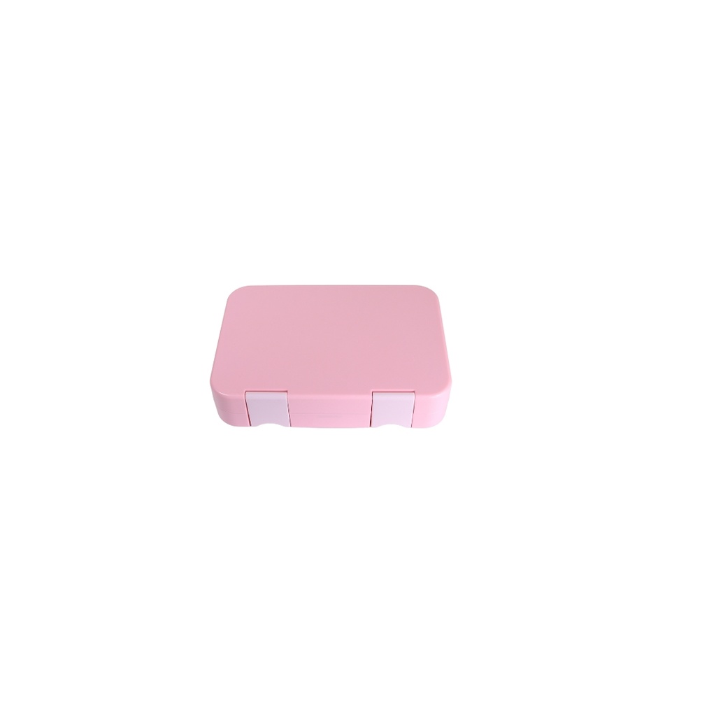 Lunch Box Leak Proof 