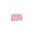 Lunch Box Leak Proof 