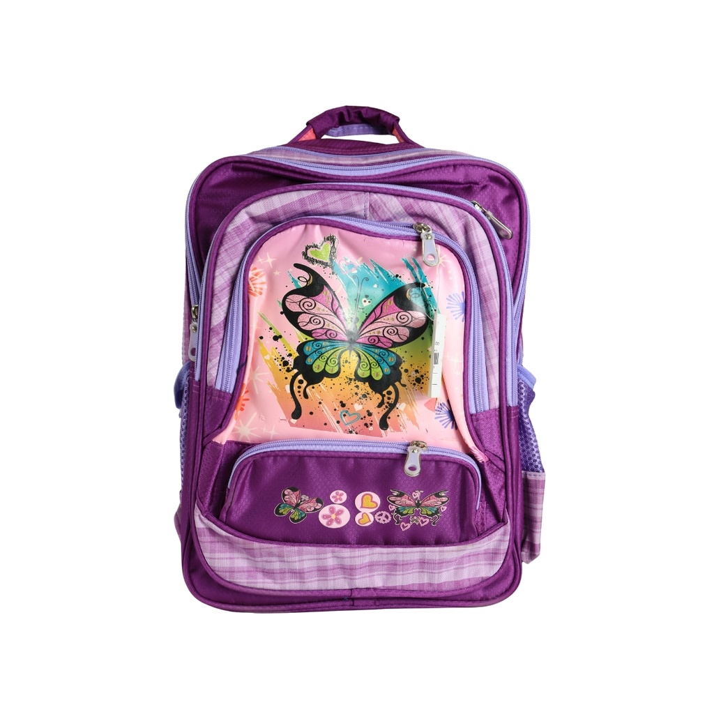 School Bag LA1311093