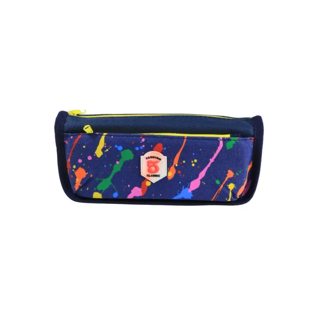 Pencil case SHANGYOU NO:7026