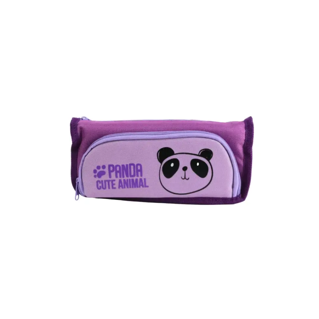 Pencil case SHANGYOU NO:7058