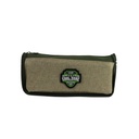 Cool-Zone Pencil Case 