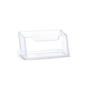 Deli- Business Card Holder