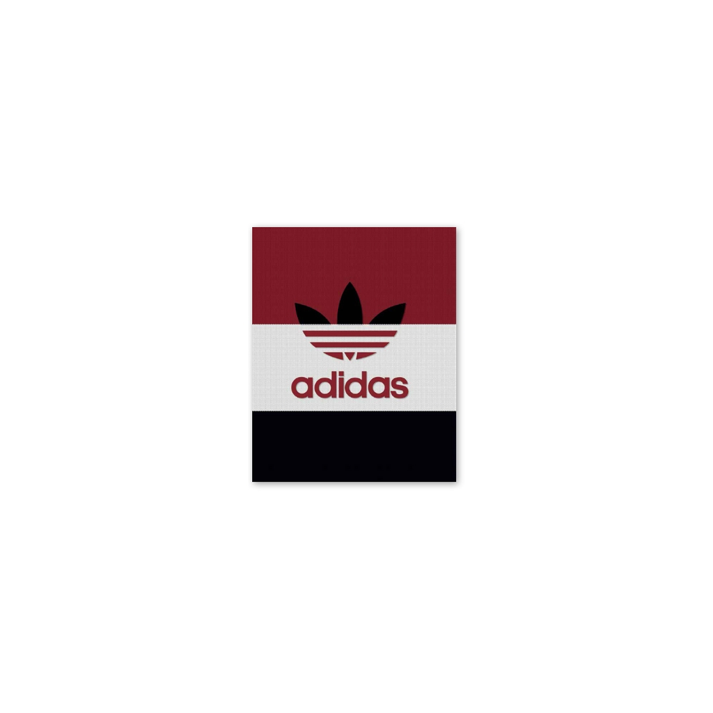 SPORTS CHAMPION - Notebook Single Line Flexi 100SH 22.5X17