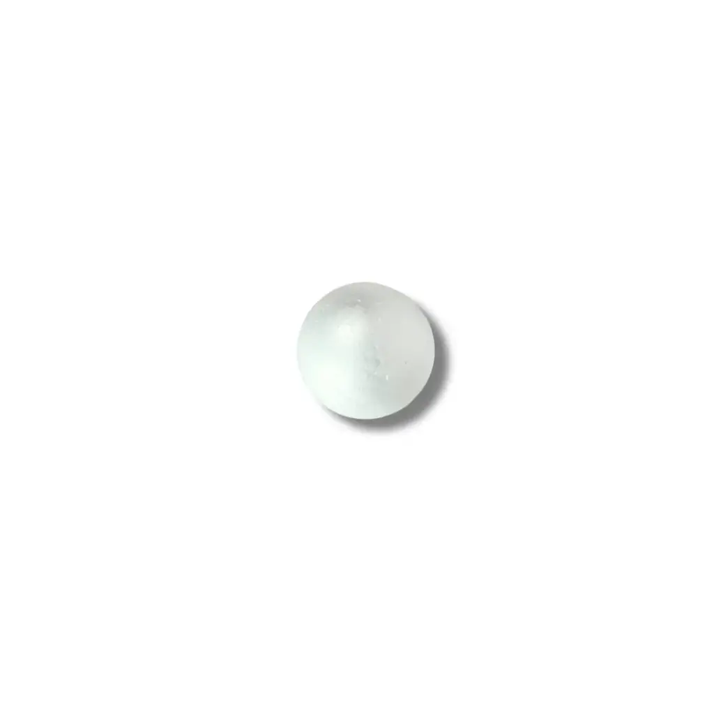 THERMOCOL BALL 1PC SADAF NO.TH901