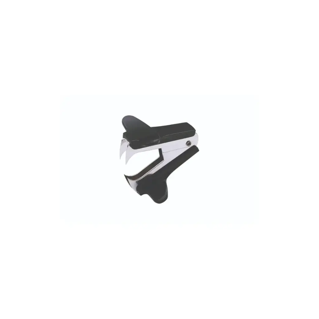 Kangaro Staple Remover Clamp SR-WL45