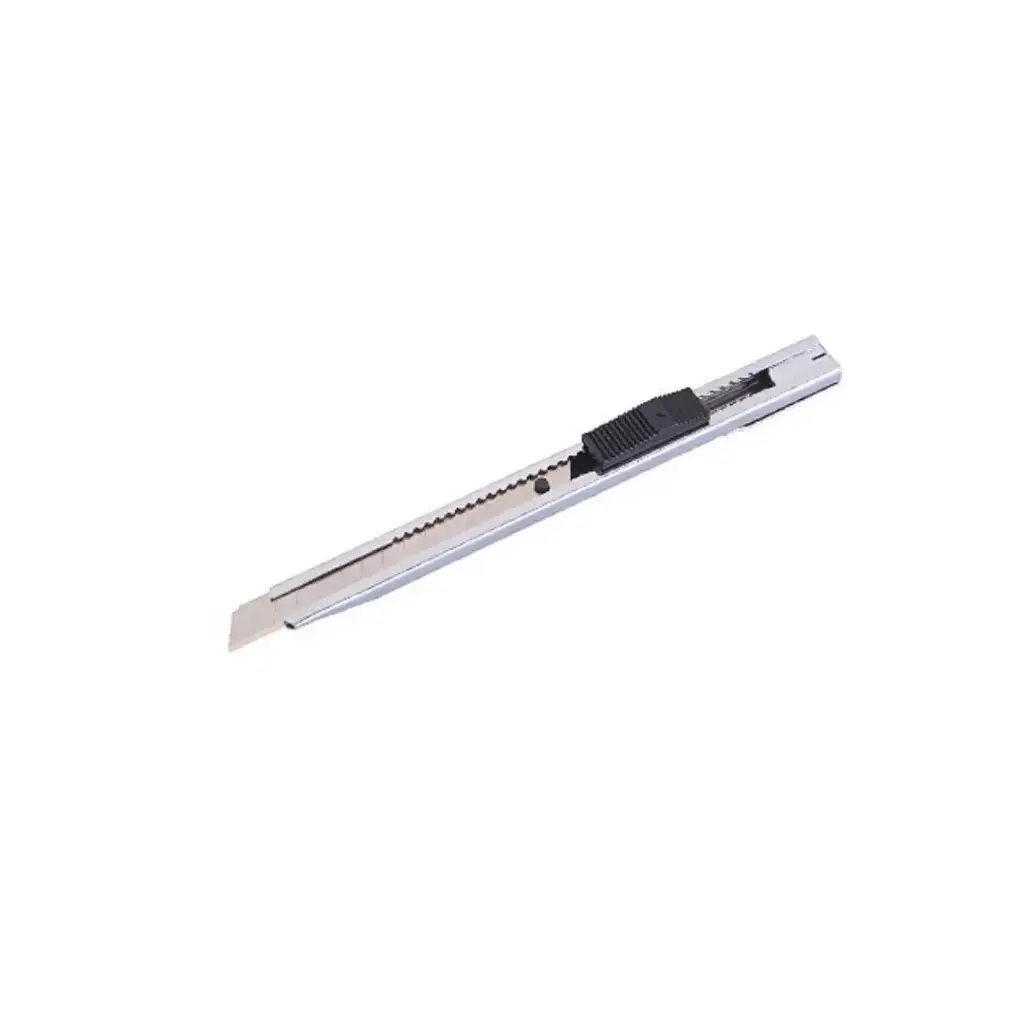 Kangaro Paper Knife M-9