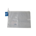 Maxi B4 Single Zipper Bag