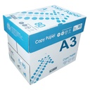 COPY Paper A3 80GSM 500Sh BOX