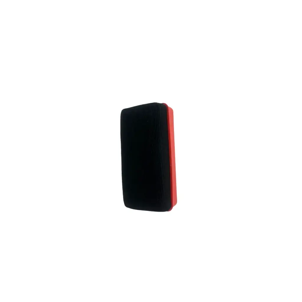 Eraser White Board Medium