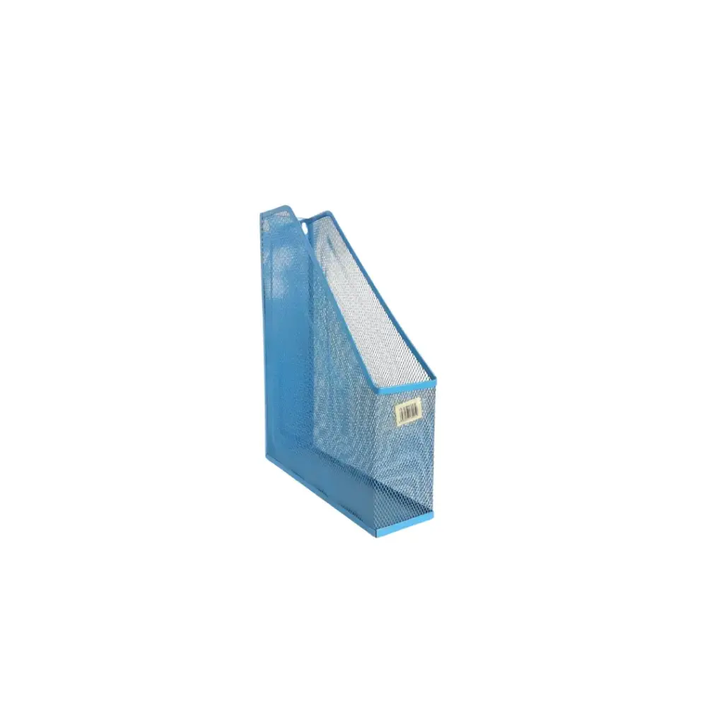 Magazine Holder Steel