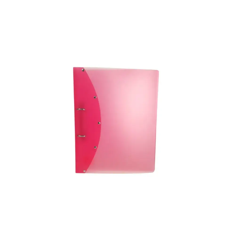 File Binder max FS-02T
