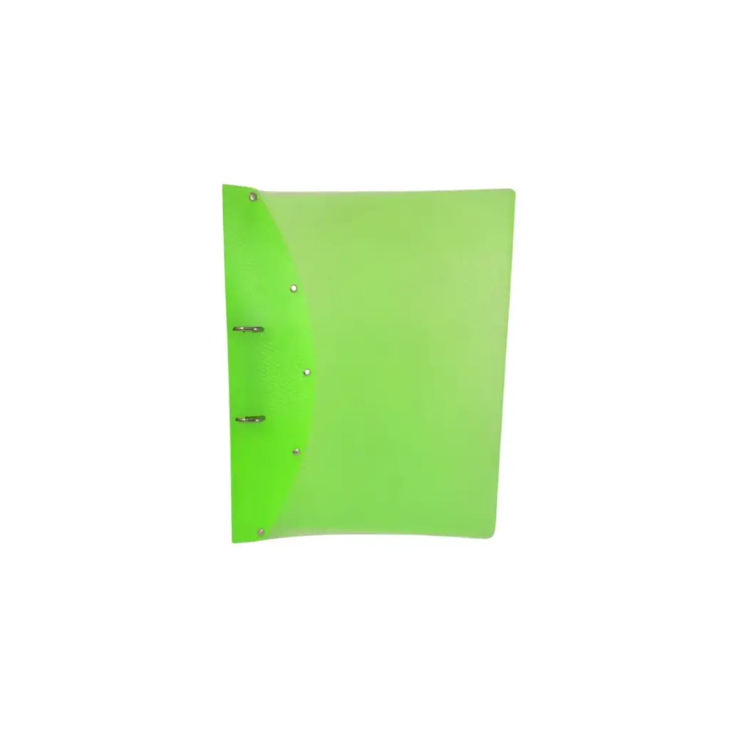 File Binder Max FS-02D