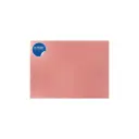 Maxi A2 Foam Board 50X70cm