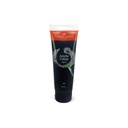 Faber-Castell Acrylic Color 120ml Black