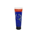 Faber-Castell Acrylic Color 120ml Ultramine