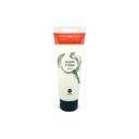 Faber-Castell Acrylic Color 120ml White