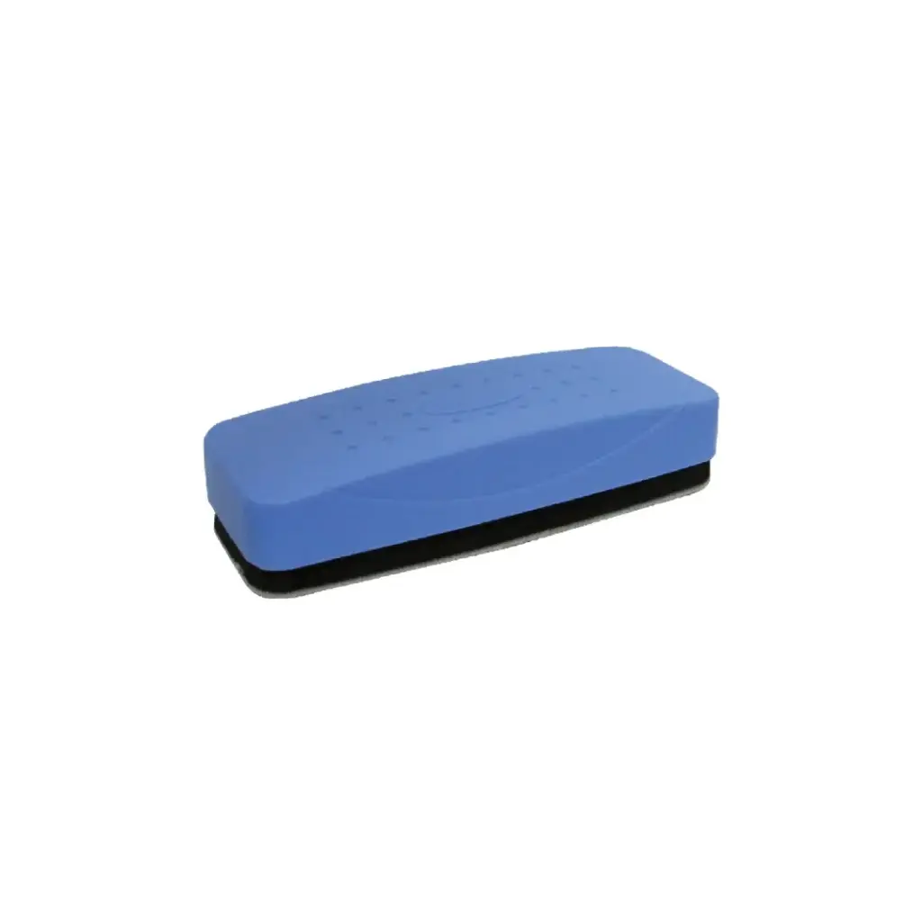 Proline Large Whiteboard Eraser