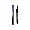 Kangaroo Stapler Remover SR-100