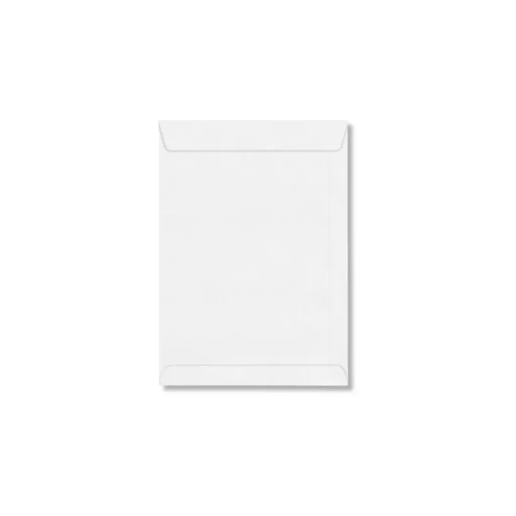 Maxi White Envelops (A3) 17.5 X 14.25 50Pc