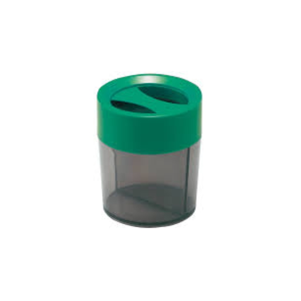 SDI MAGNETIC CLIP DISPENSER