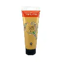 Faber-Castell Acrylic Color 120ml Gold