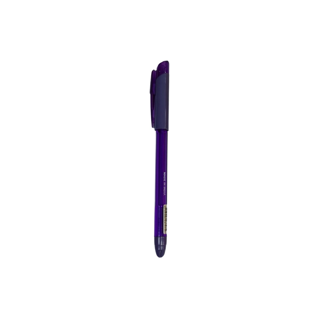 Flair Fuel Color Ball Pen
