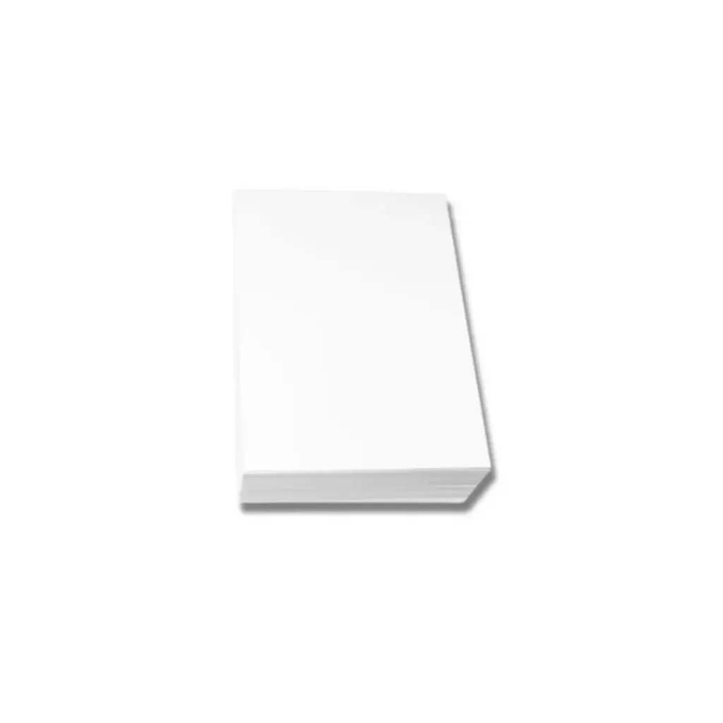 A1 Paper 70x100 Drawing sheet 180gsm White