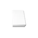 A1 Paper 70x100 Drawing sheet 180gsm White