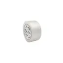 Maxi Clear Packing Tape 50 Yard