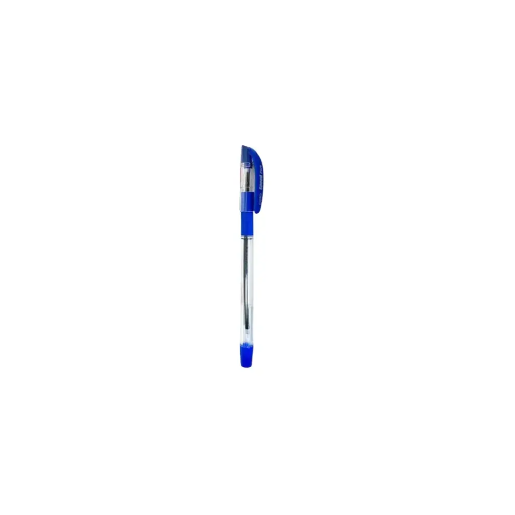 CELLO SPEED PLUS BALL PEN 0.7MM 1Pc BLUE