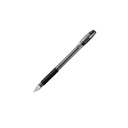 Pentel Ballpoint pen Feel-It 0.7 mm black,  1  pc