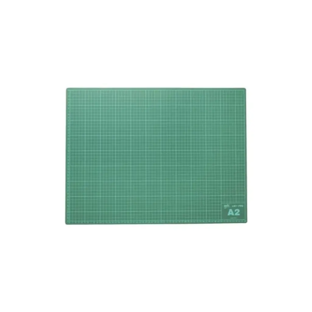 Helix Cutting Mat A2 Double Side Q52010