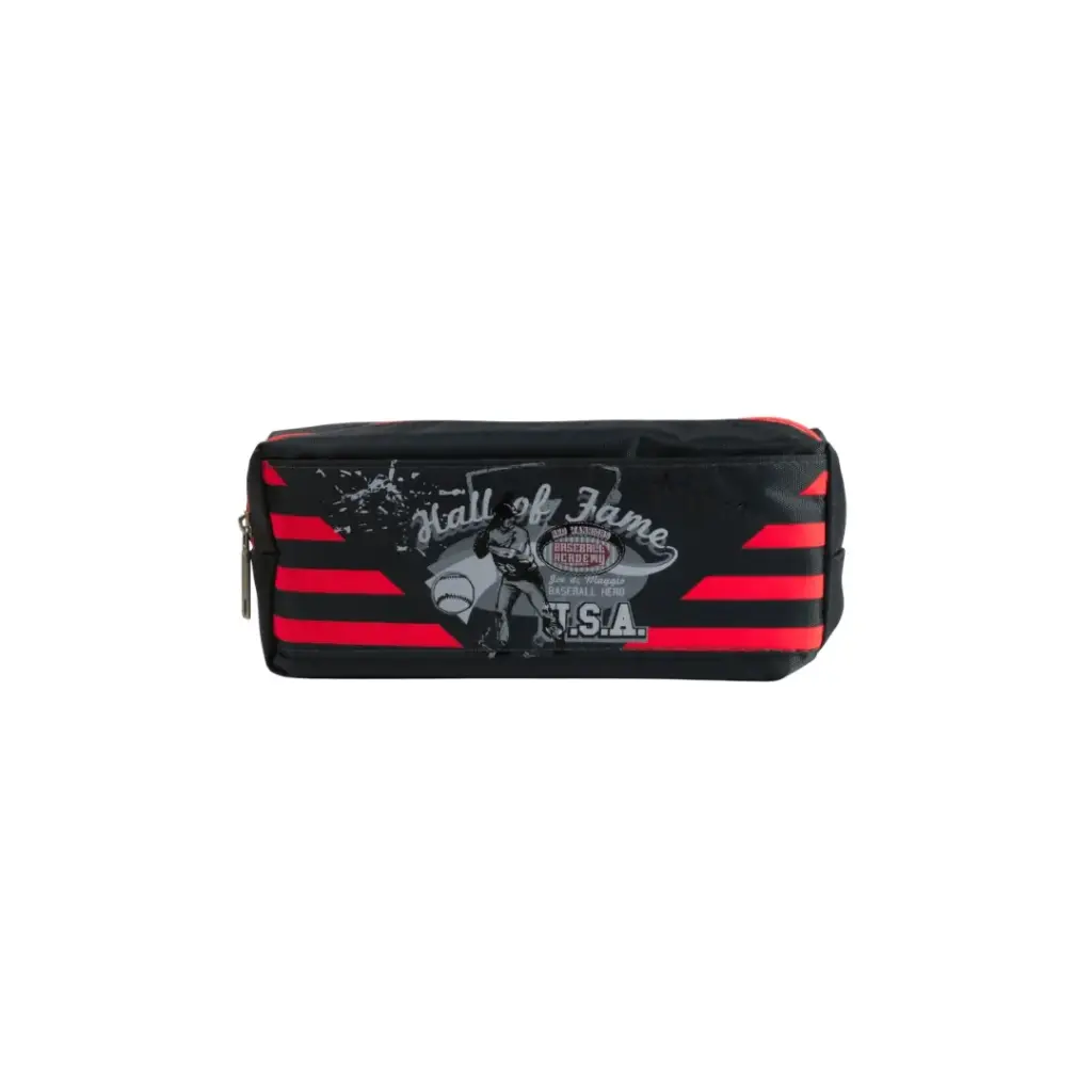 Pencil case USA NO:86005