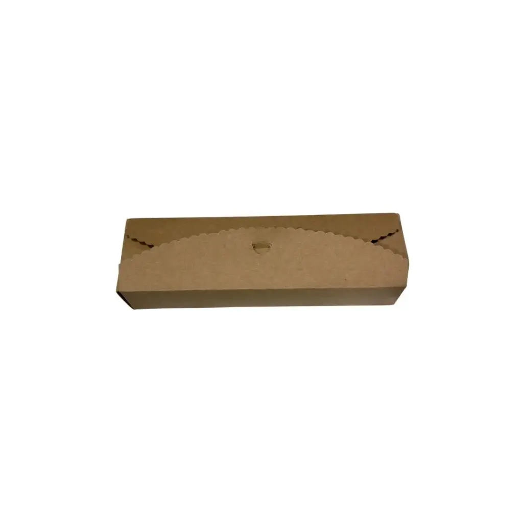 Qerqaoon Gift Box size22.5x6.5x3.5 LV2018-261