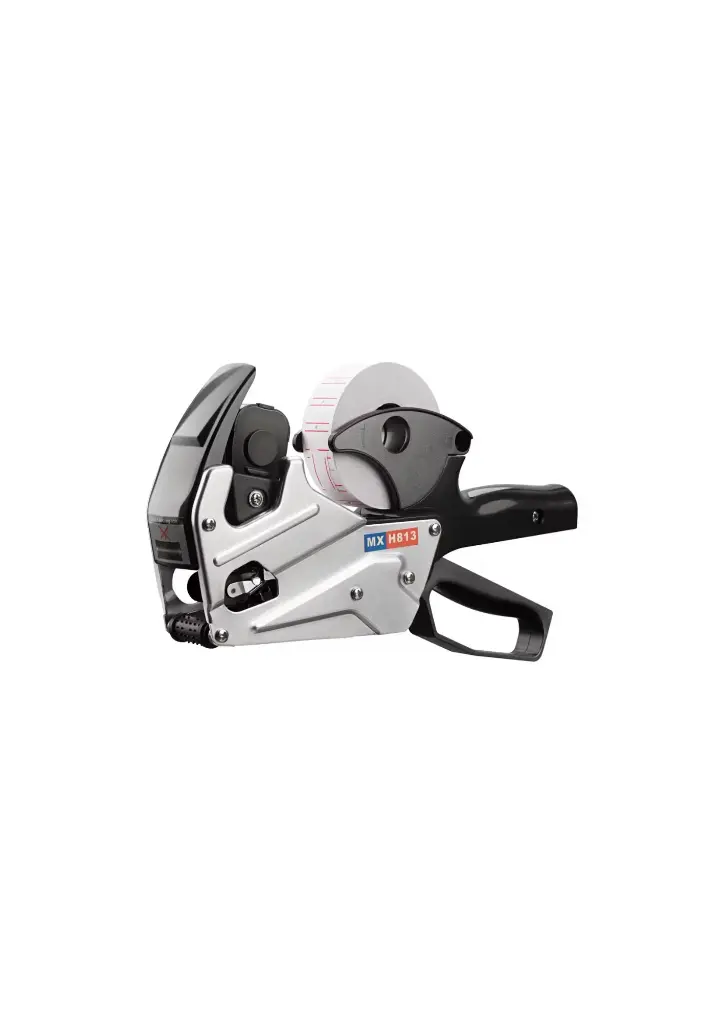 Price Labeller MX-H813