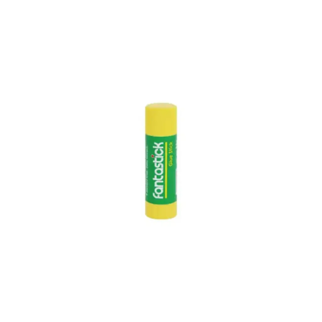 Fantastick Glue Stick 35gms 1pc
