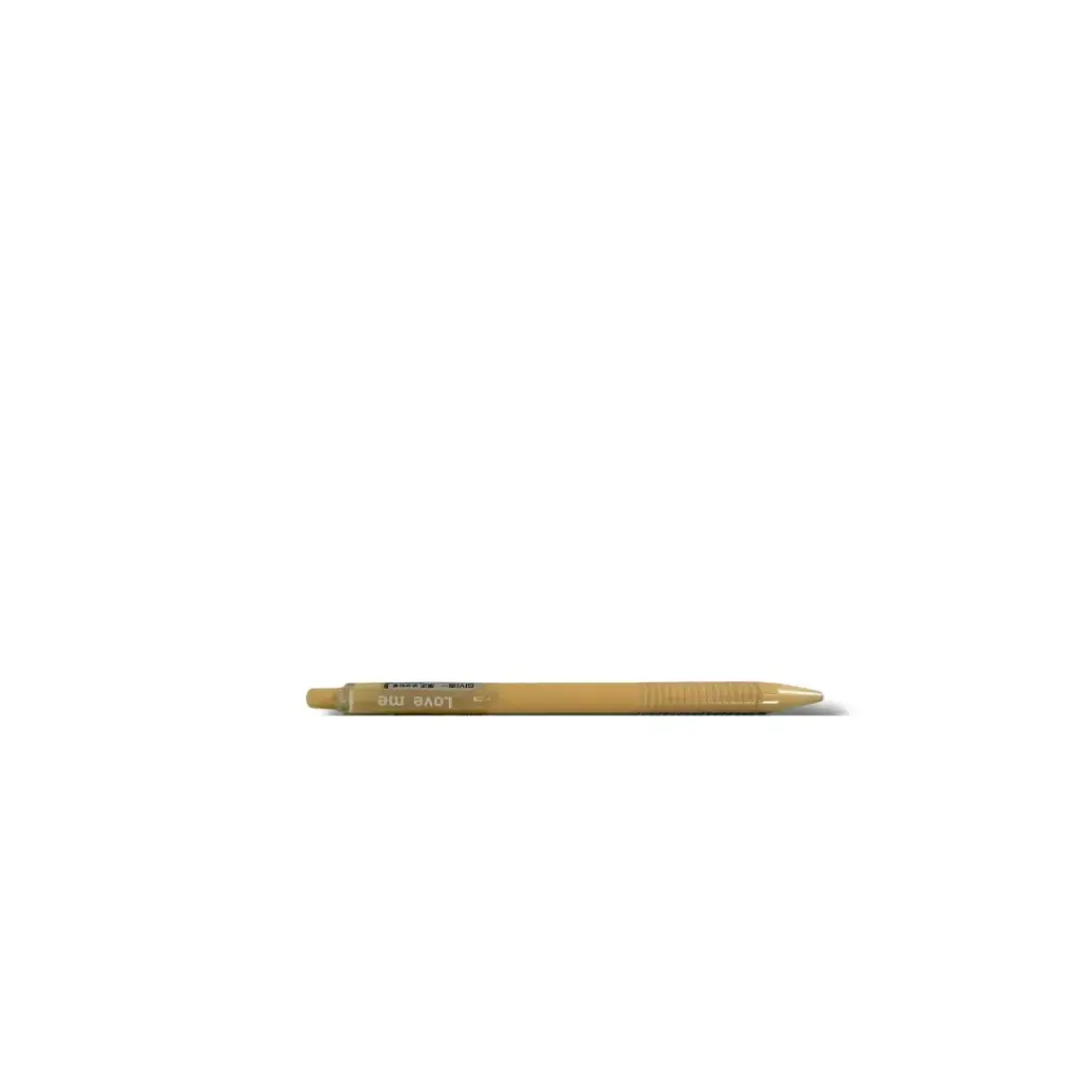 MECHANICAL PENCIL- 0.5 MM