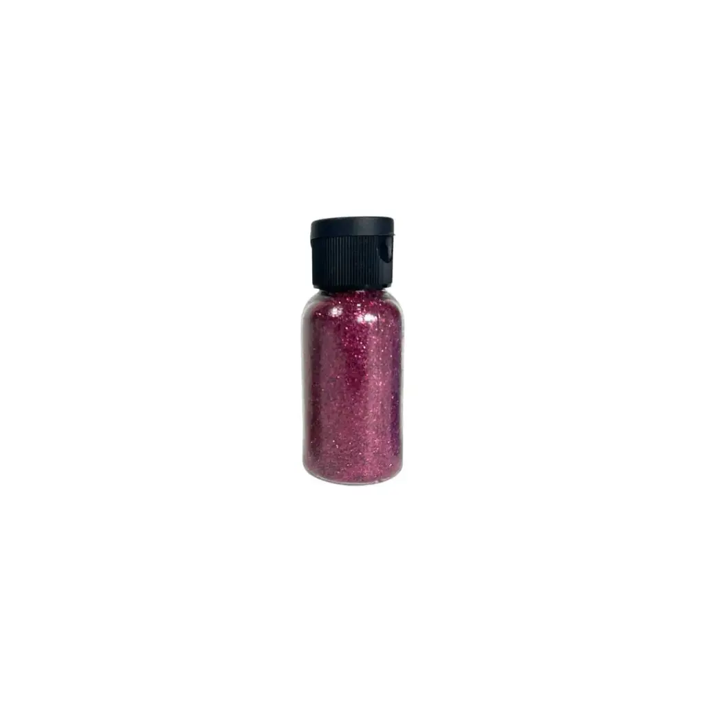 Glitters POWDER SADAF 40g