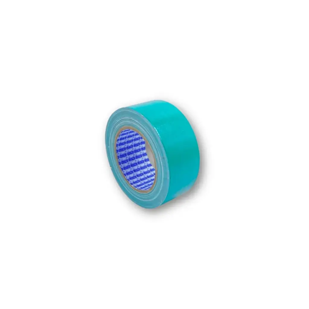 Leeno Duct Tape LE-2026 50mmX25m