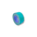 Leeno Duct Tape LE-2026 50mmX25m